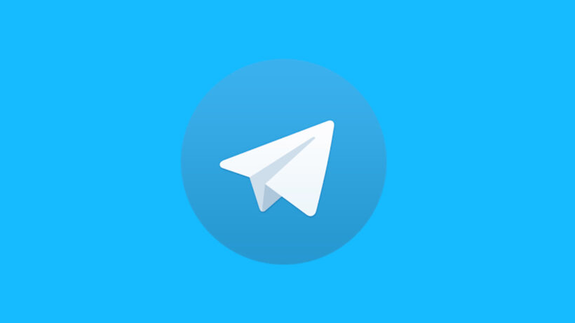 Exploring the versatility and flexibility of Telegram: More features await you